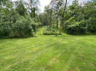 Kaiser Rd, Saline, MI 48176