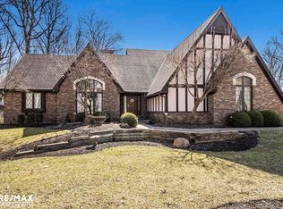 1760 Maplewood Dr, Owosso, MI 48867