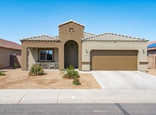 23830 W Romley Ave, Buckeye, AZ 85326