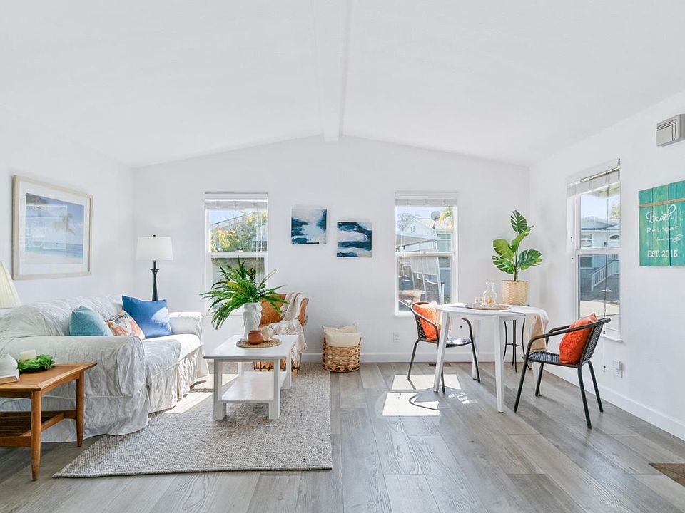 100 N Rodeo Gulch Rd Soquel, CA, 95073 Apartments for Rent Zillow