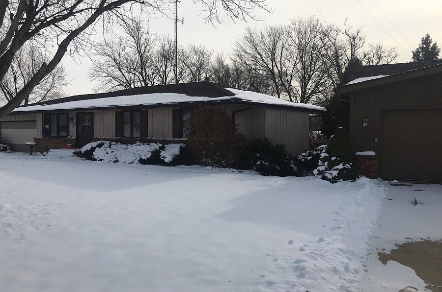 2nd image of 5363 Pebble Creek Trl