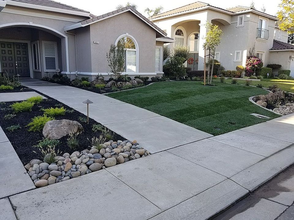 1st image of 4021 Bella Tuscany Dr