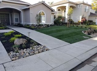 4021 Bella Tuscany Dr, Modesto, CA