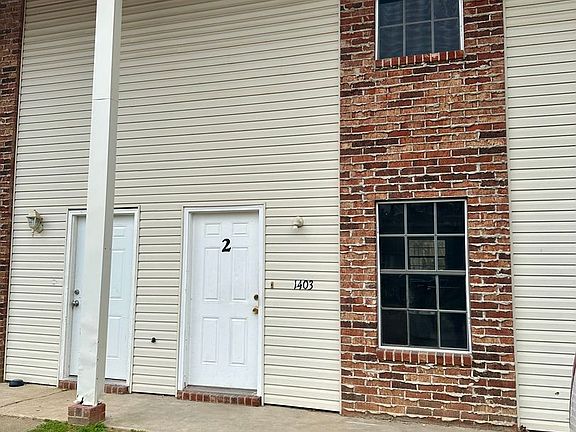 2nd image of 1403 Kimberly Dr #2
