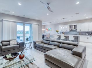5052 Beland Dr, Lake Worth, FL 33467