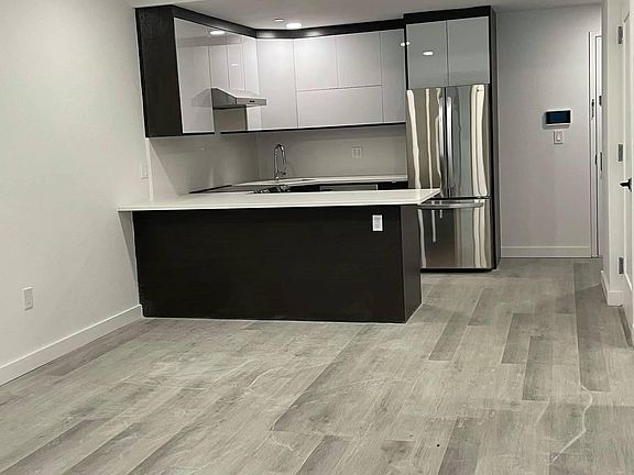 4th image of 1238 63rd St APT D416