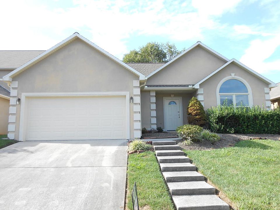 1st image of 8617 Charles Towne Ct
