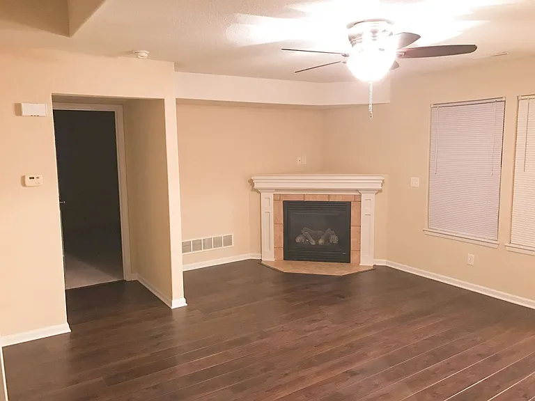 2410 Brooke Bnd — Photo 2