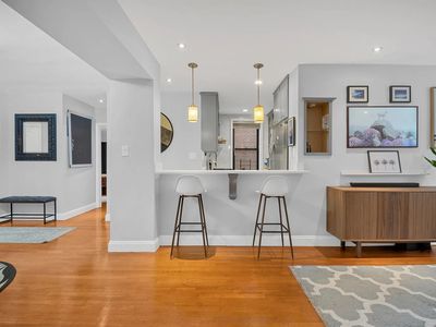 70 Park Ter E APT 2D, New York, NY, 10034