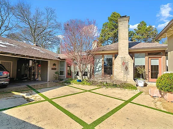 S McLean Blvd, Memphis — Photo 3