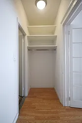 Rented by Bold New York