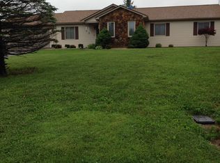 109 Patrick Ct, Elizabethtown, KY 42701