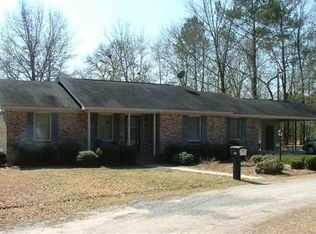 556 E Steele Rd, West Columbia, SC 29170