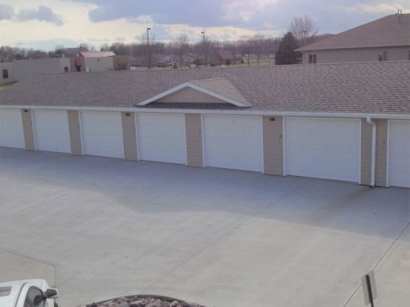 509 Sixteen Avenue Cir NE #2