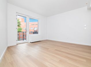 71-82 Parsons Blvd #311, Fresh Meadows, NY 11365