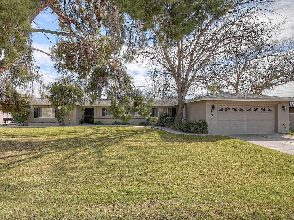 8103 N 9th Ave Phoenix AZ-large-001-9-Ma