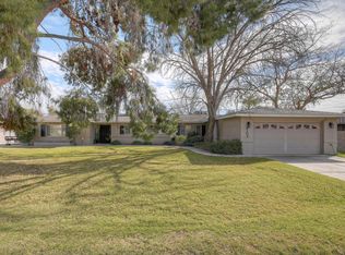 8103 N 9th Ave, Phoenix, AZ 85021