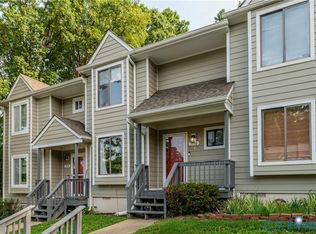1910 Airy Cir, Henrico, VA 23238