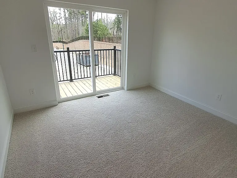 602 Market Grove Dr #100 — Photo 16
