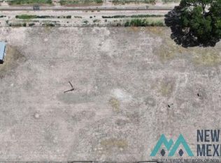 4705 Acacia Rd, Roswell, NM 88201