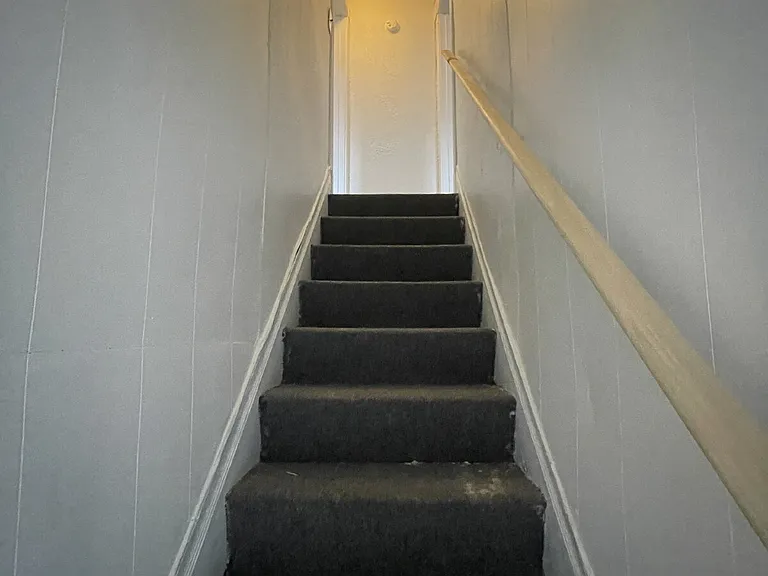 126-136 S Spring Ave #128 — Photo 35