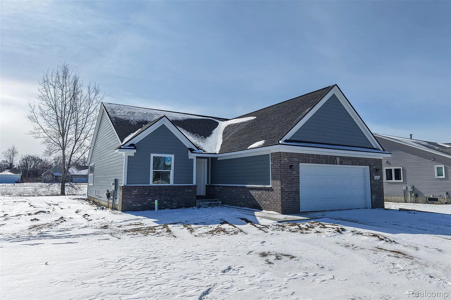 10190 Hunt Dr photo 1