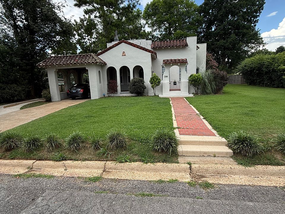 1st image of 728 Spanish Oaks Ct