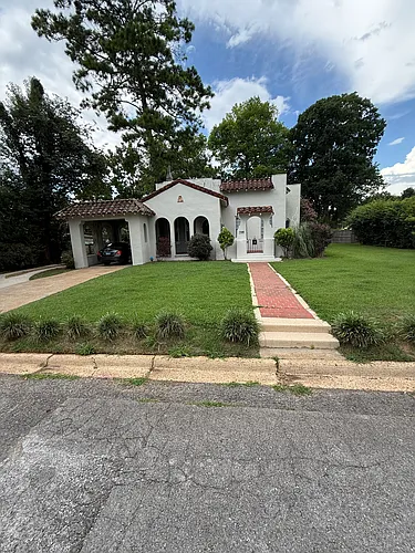 728 Spanish Oaks Ct Photo 1
