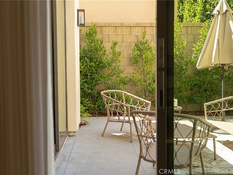 122 Linda Vis — Photo 8