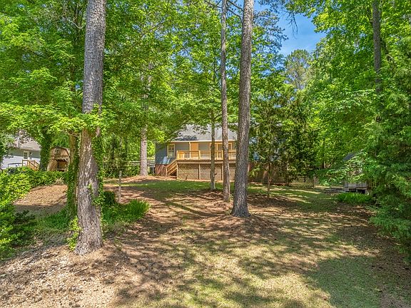 5th image of 148 Cape Harbour Dr NW