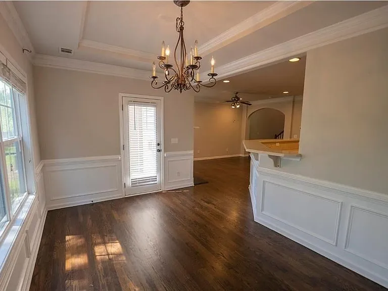 4885 Hastings Ter — Photo 13