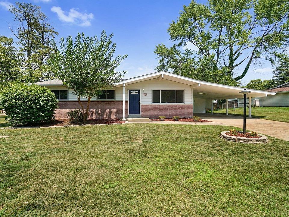 1st image of 11875 Cynthia Dr