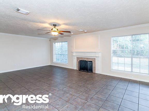 2nd image of 19806 Big Timber Dr