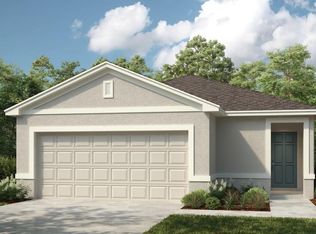 12487 Whisk Ct, Hudson, FL 34669