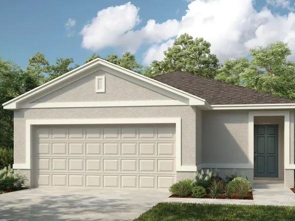 12487 Whisk Ct, Hudson, FL 34669