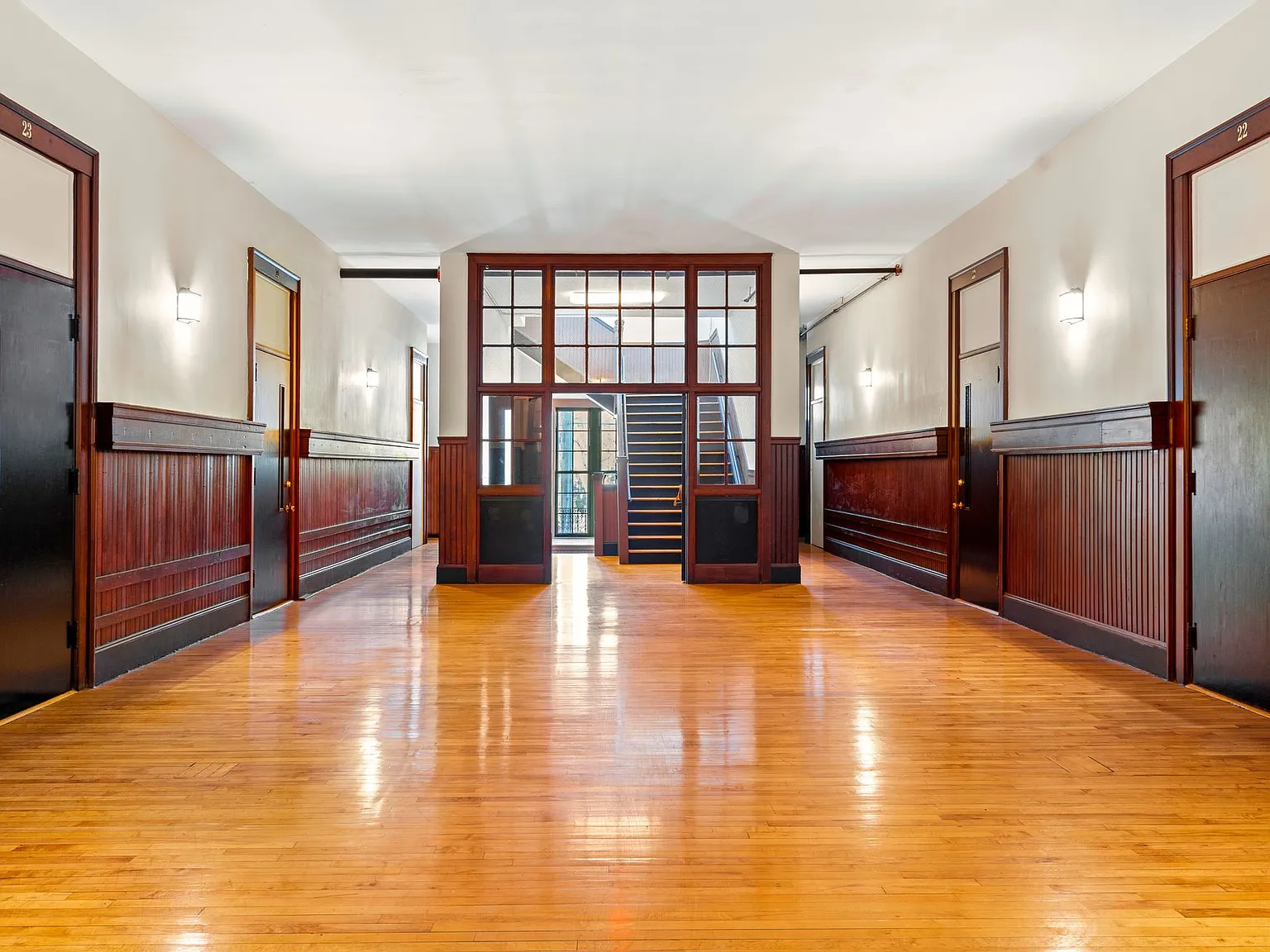The Varnum — Photo 4