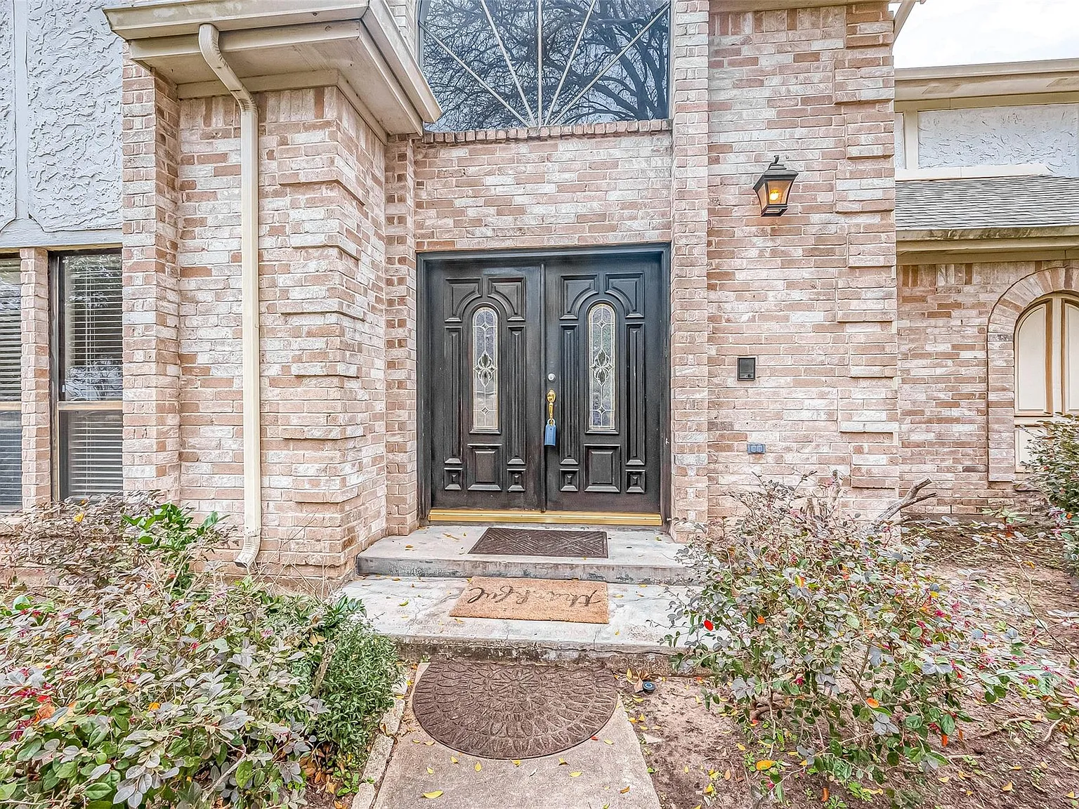 4 bed, 3.5 bath, 3115 sqft, $2,950 — Photo 4