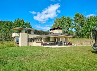 31 E Williams Pl, Rocky View County, AB T0L0K0