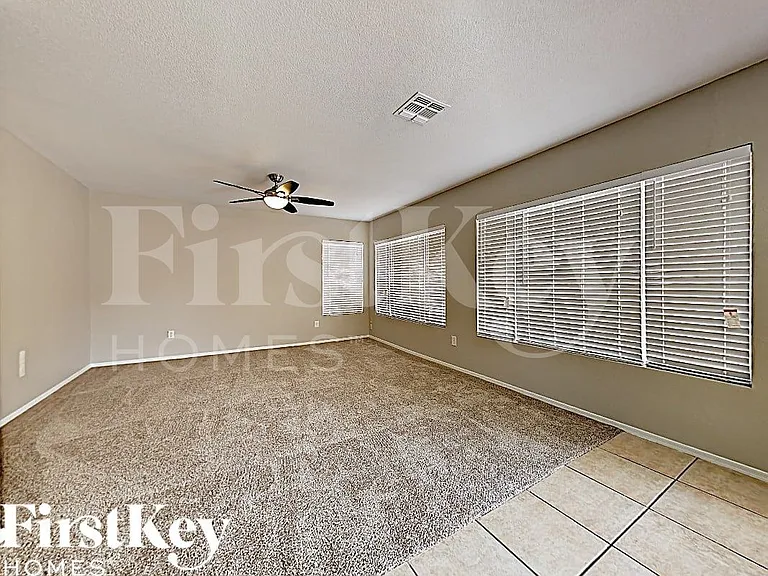 7323 E Navarro Ave — Photo 8