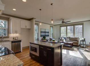 1333 Love Joy Ct, Nashville, TN 37216