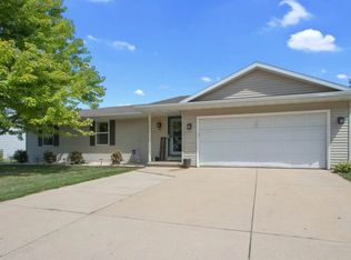 601 E Allouez Ave, Green Bay, WI 54301