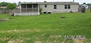 2nd image of 77 Brandi Dr