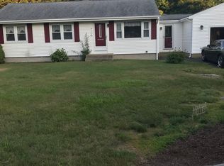 18 Lanphere Rd, Westerly, RI 02891