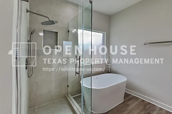 905 Hunter Ln — Photo 10