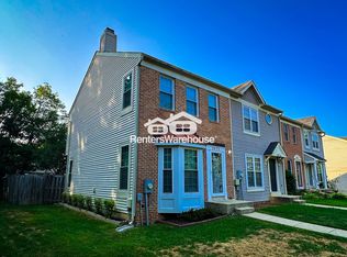2635 Deer Ridge Dr, Silver Spring, MD 20904