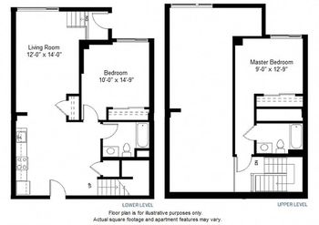 Windsor at Dogpatch_B14_Unit 122_1.31.23