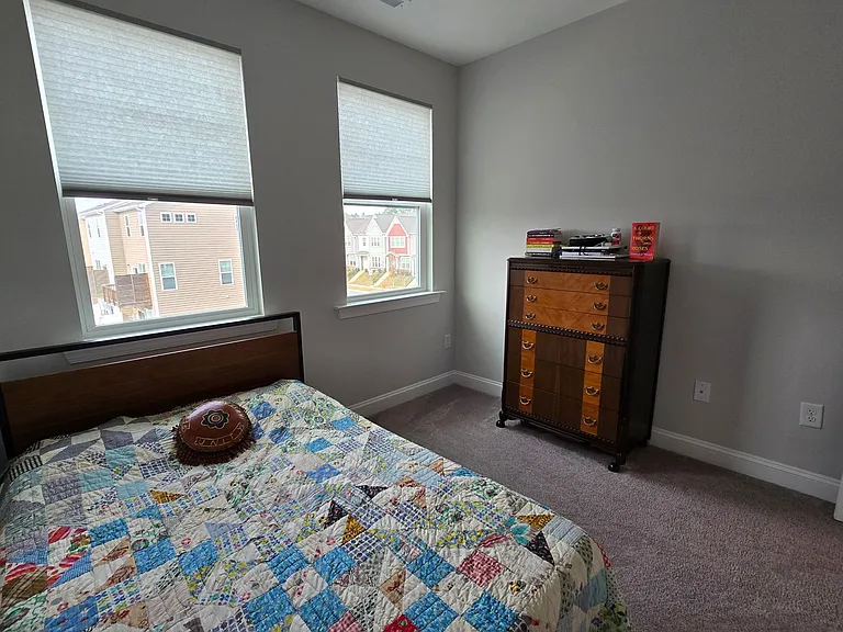 1207 Falling Rock Pl — Photo 14