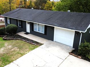 195 Oaklawn Cir, Corbin, KY 40701