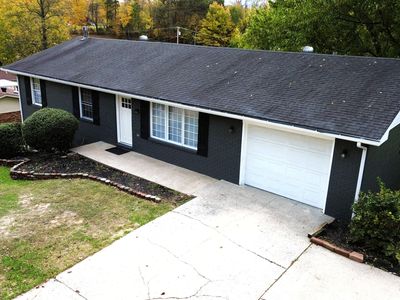 195 Oaklawn Cir, Corbin, KY, 40701