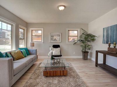 1260 East St, Hayward, CA, 94541